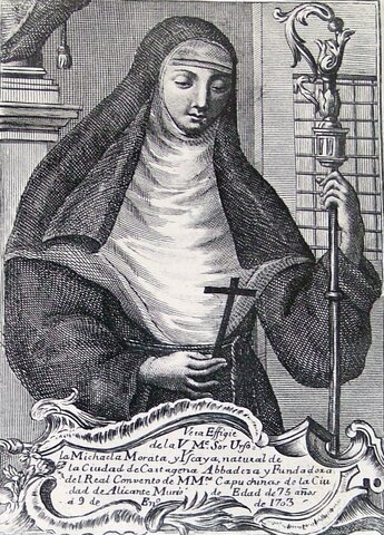 Carlos II declarado mayor de edad.