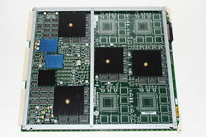 Geometry Engine - Transformaciones en un Espacio 3D