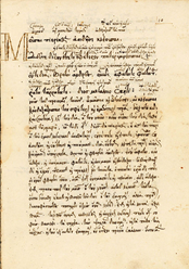 Comunidades Greco-jónicas