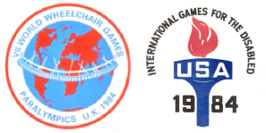 Nueva York paralímpicos