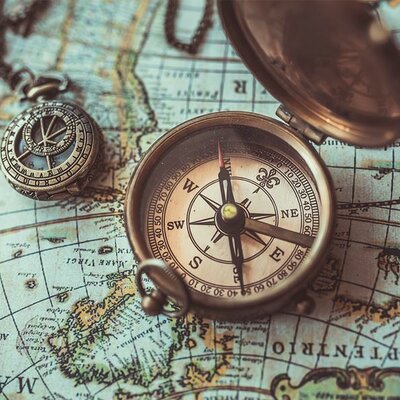 Timeline: Synchronisation de ma vie avec l'histoire du Québec