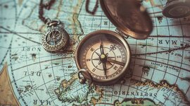 Timeline: Synchronisation de ma vie avec l'histoire du Québec