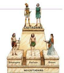 SOCIETAT