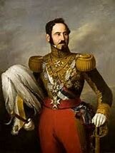 Regencia de Espartero