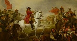 Revolución de septiembre, la Gloriosa