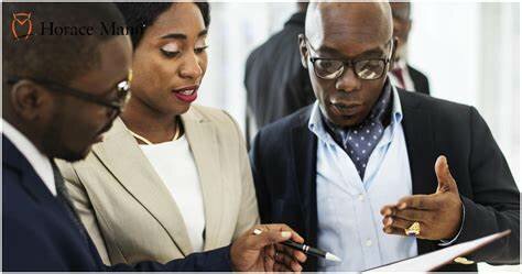 SEP 6, 1945 Horace Mann