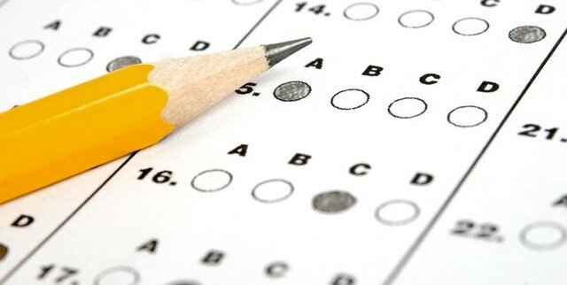 JAN 1, 1994 Evaluación del Aprendizaje