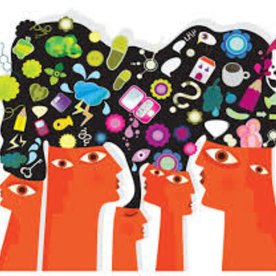 Timeline: Linea de tiempo (Pedagogía en la Historia)