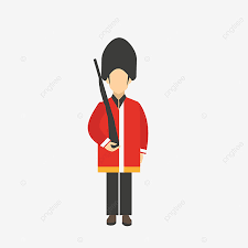 Lexington and Concord