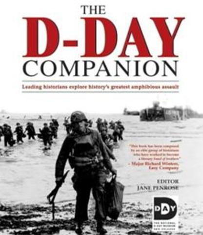 France was invaded by British and Americans