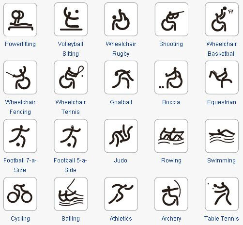 Beijing - Jurado Argentino