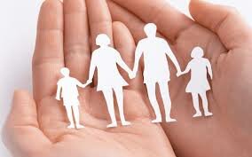 Decided my future profession