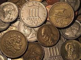 ECONOMIA