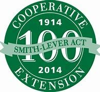 Simth Lever Act 1914