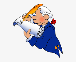 Second Continental Congress