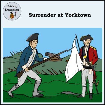 Battle of Yorktown