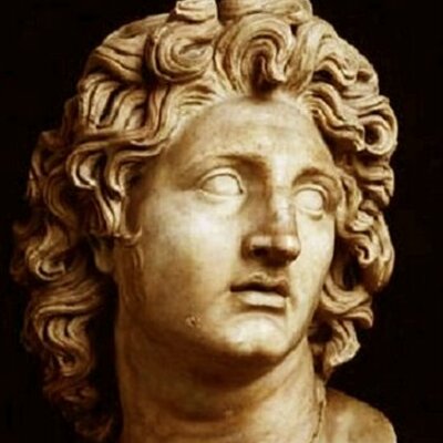 Timeline: Campañas militares de Alejandro de Macedonia