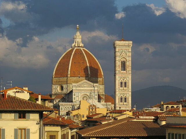 Duomo