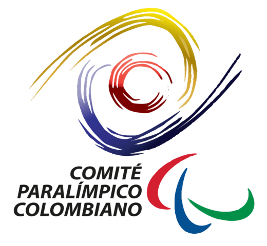 Comité paralímpico colombiano