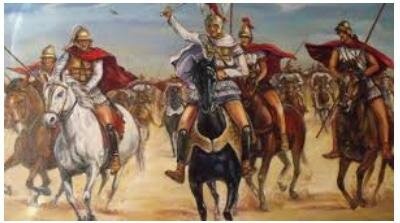 Sitio de la Roca Sogdiana