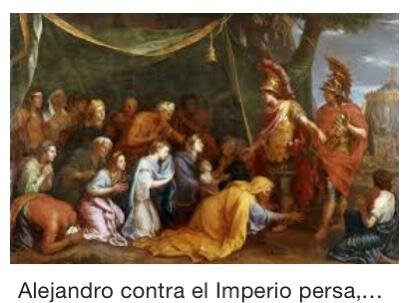 Batalla de la Puerta Persa