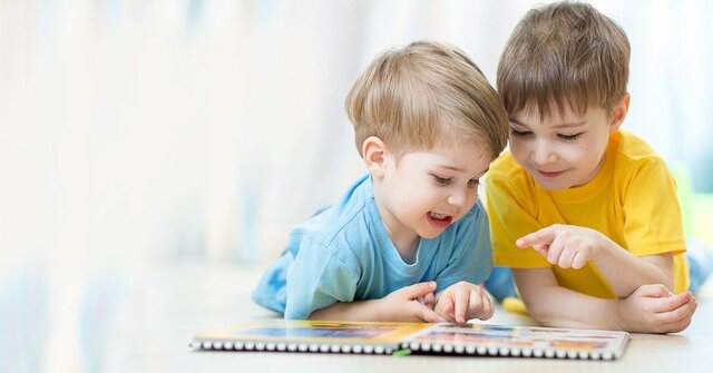 APRENDIZAJE SIGNIFICATIVO