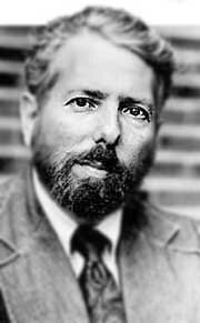 1960 -  Investigación experimental de Stanley Milgram