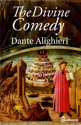 1. The Divine Comedy