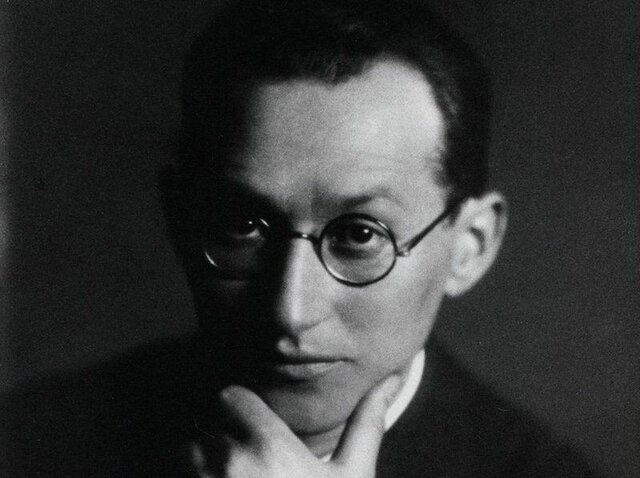 Kurt Lewin