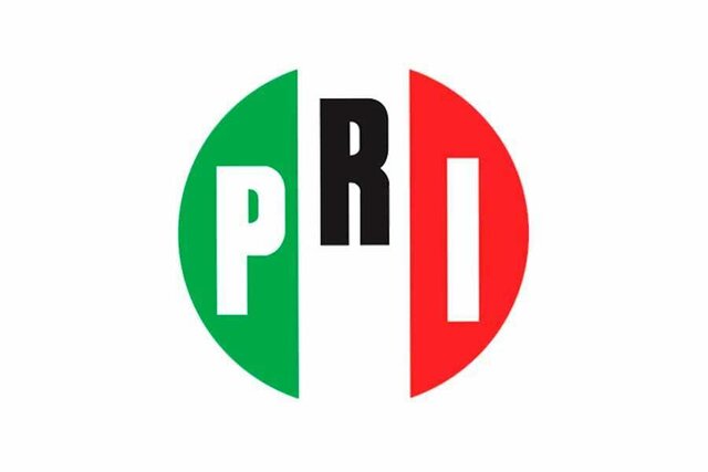 Se crea el PRI (Partido Revolucional Institucional)