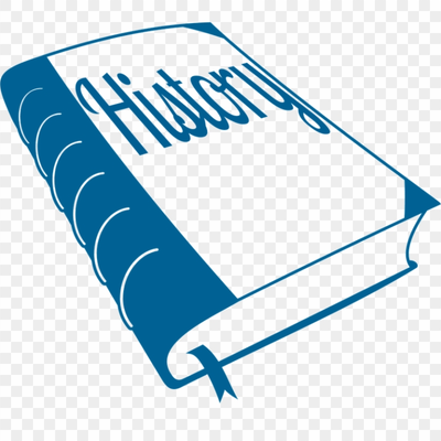 Timeline: History Overview Timeline!