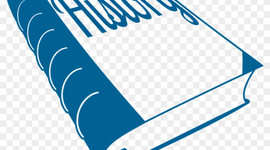 Timeline: History Overview Timeline!