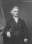 Discovering of Food Makeup