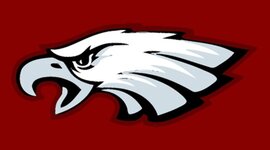 Timeline: Technology Project #3 / Events Between 1700 - 1800