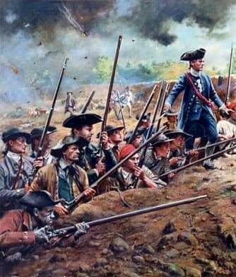 Battle of Yorktown