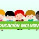 Ei