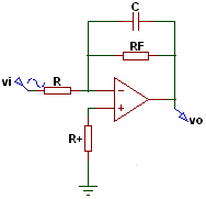 PRIMER AMPLIFICADOR DE TRANSISTOR