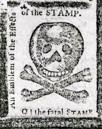 Stamp Act