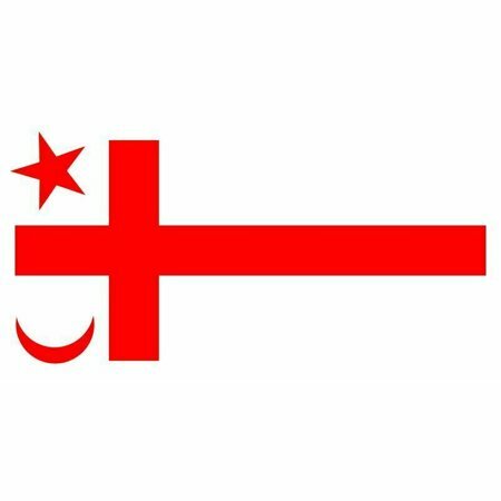 Micmacs - Limitation de la pêche au saumon