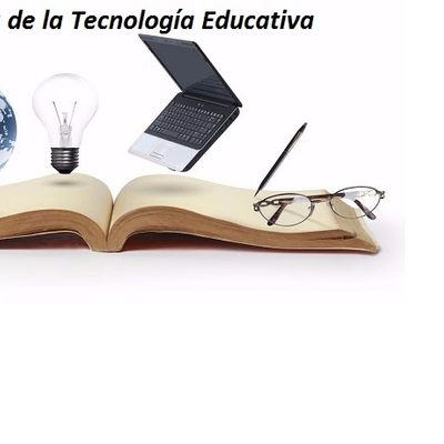 Timeline: Evolución Histórica de la Tecnología educativa