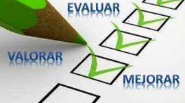 Timeline: LINEA DE TIEMPO DE LA HISTORIA DE LA EVALUACIÓN.