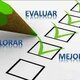 Evaluac