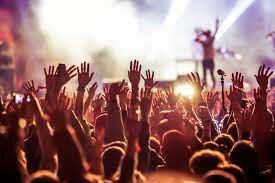 Época Contemporánea