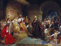 The Crusades impact on European people