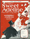 Sweet Adeline