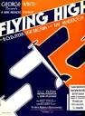 Flying High