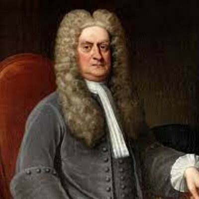 Timeline: 1600-1700 American Era