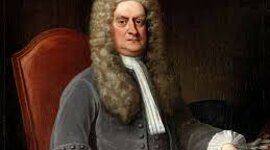 Timeline: 1600-1700 American Era