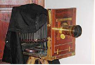 La nuevas tecnologías de la información: