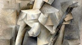 Timeline: Virtual Museum